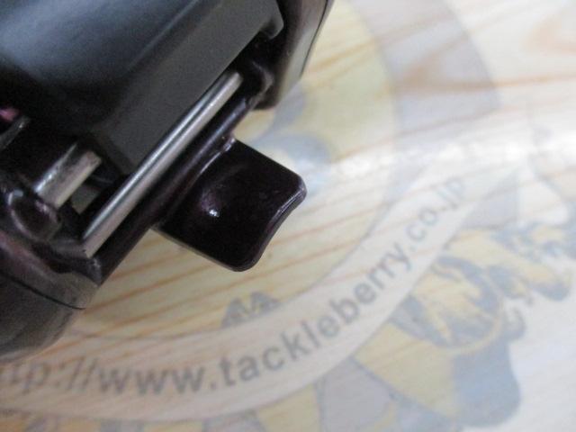 00スコーピオン 1000