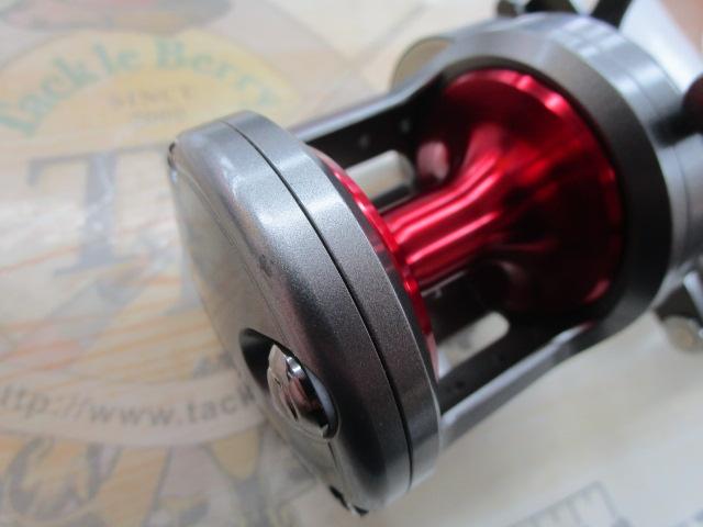 キャタリナ 20H｜＠ベリーネット 日本最大新品中古釣具WEBショップ