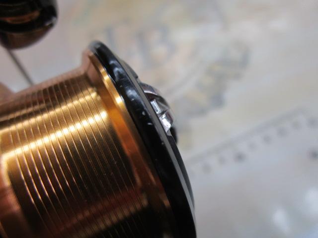 23レガリス LT2000S-XH