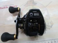 16グラップラーCT 151HG