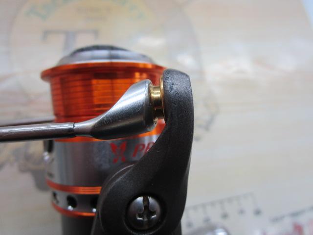 プレッソイプリミ 1503