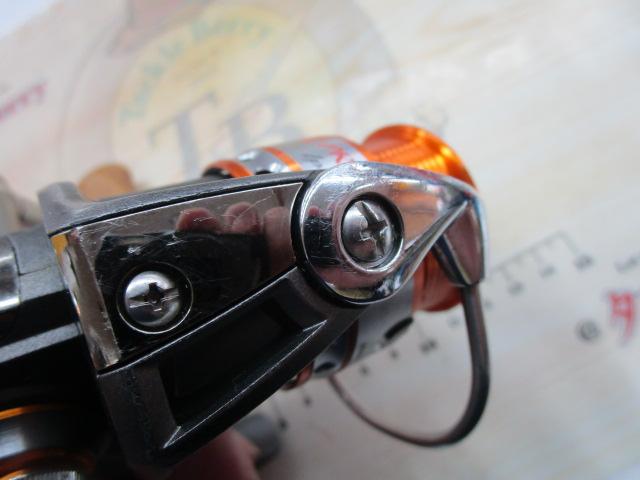 プレッソイプリミ 1503