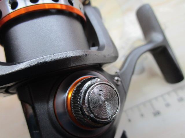 プレッソイプリミ 1503