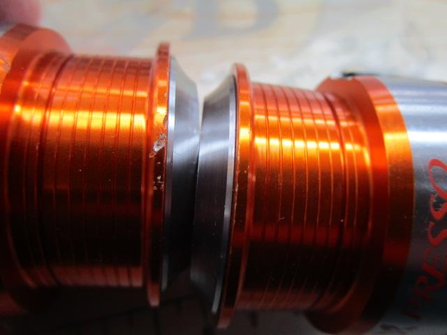 プレッソイプリミ 1503