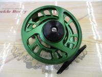 マディソンLA5/6