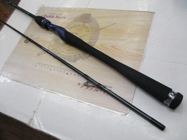 インフィートEX EG81MH