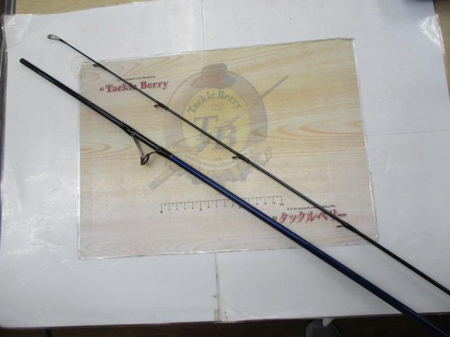 インフィートEX EG81MH