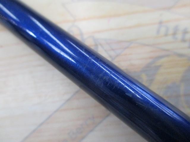 インフィートEX EG81MH