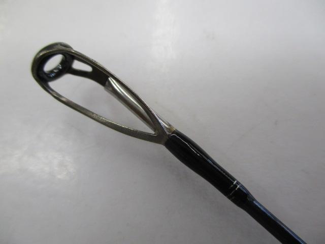 インフィートEX EG81MH