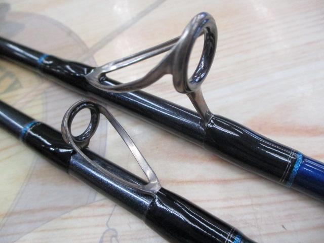 インフィートEX EG81MH