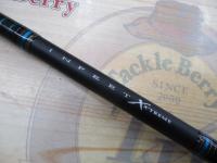 インフィートEX EG81MH