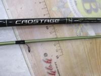 クロステージ CRS-S782AJI