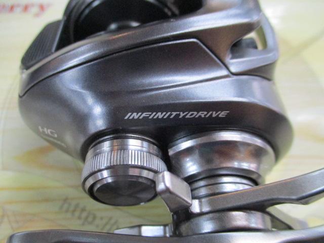 22バンタム HG RH