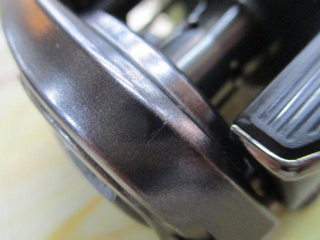 22バンタム HG RH