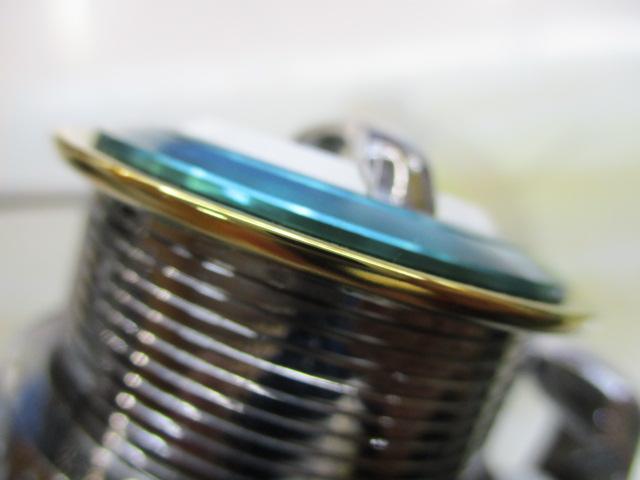 09エメラルダス 2506