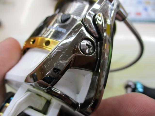 09エメラルダス 2506