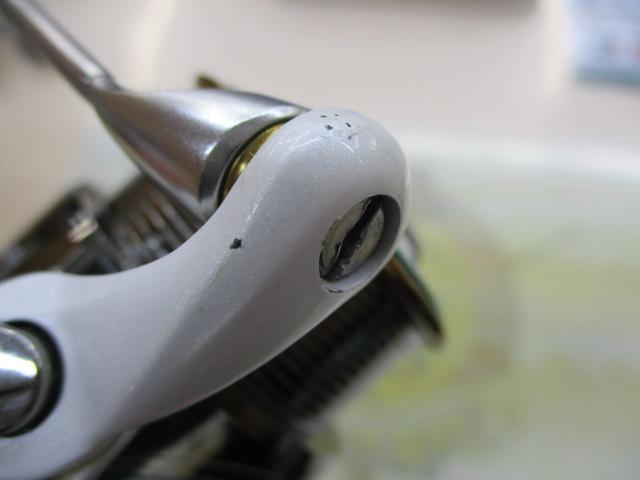 09エメラルダス 2506