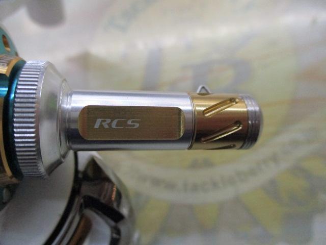 09エメラルダス 2506