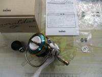 09エメラルダス 2506