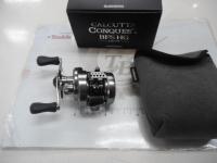 17カルカッタコンクエストBFS HG-L