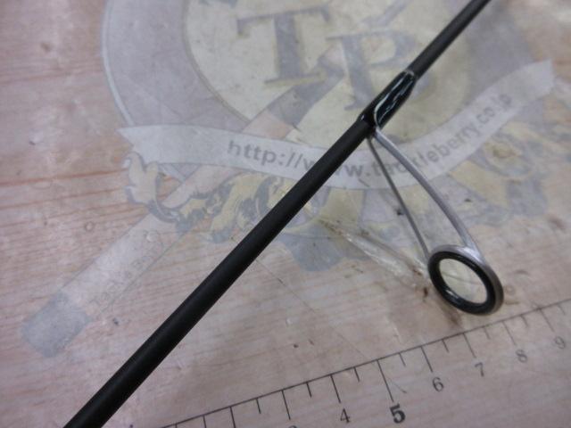 鯵道 AD1-S502L｜＠ベリーネット 日本最大新品中古釣具WEBショップ