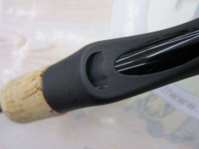 ソルティガSJ 61B-4