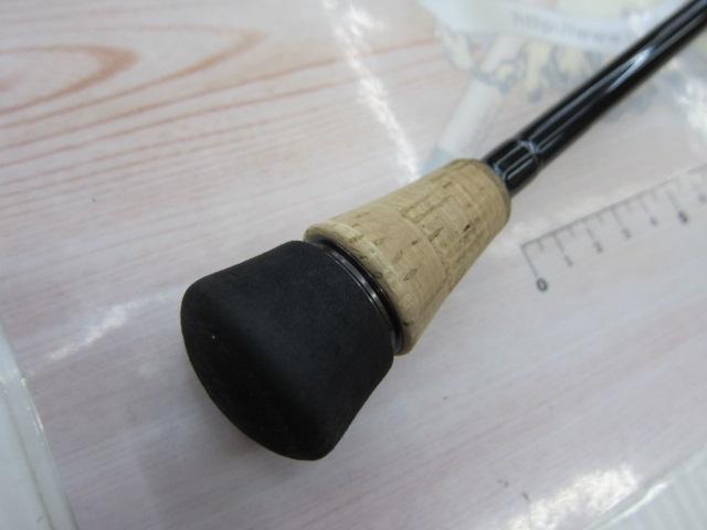 ソルティガSJ 61B-4