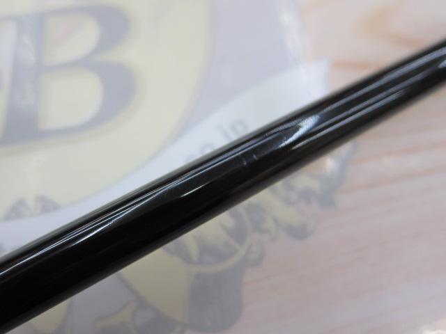 ソルティガSJ 61B-4