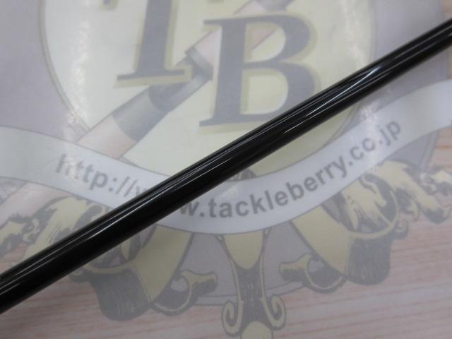 ソルティガSJ 61B-4