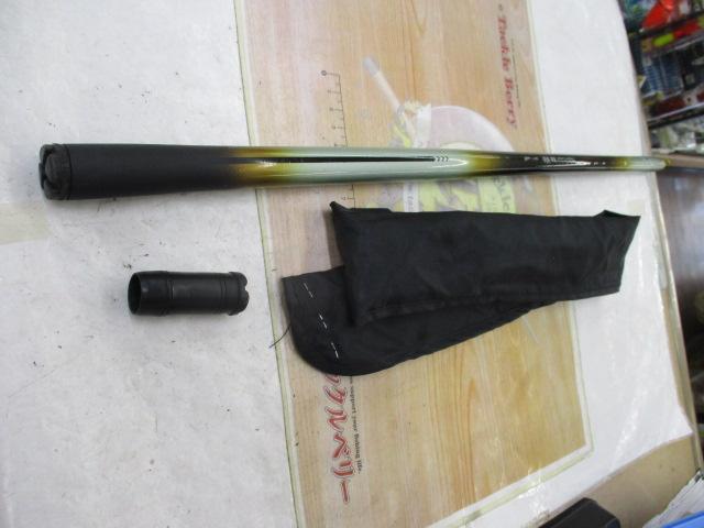 マジカルレングス写楽渓流タイプ1中硬45