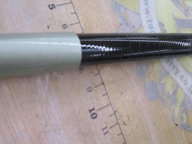 マジカルレングス写楽渓流タイプ1中硬45