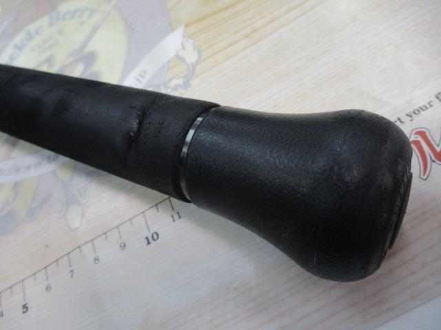 アクイラ 81 SHICHIRIカスタム