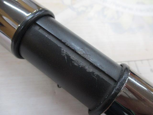 アクイラ 81 SHICHIRIカスタム