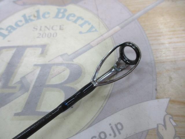 アクイラ 81 SHICHIRIカスタム