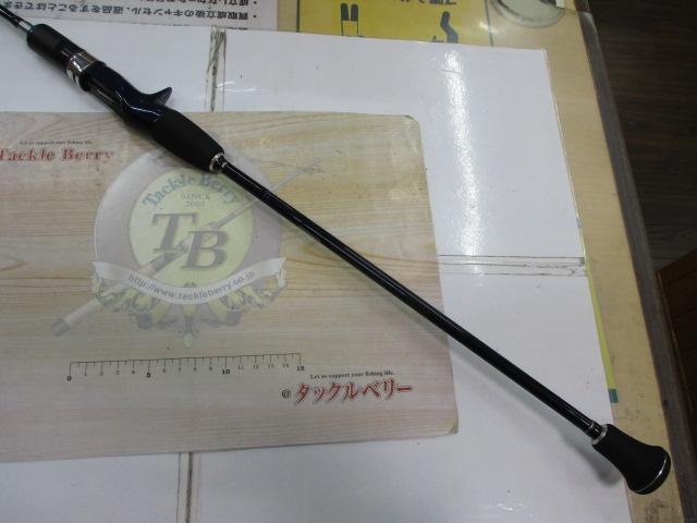 ゲームタイプスローJ B683