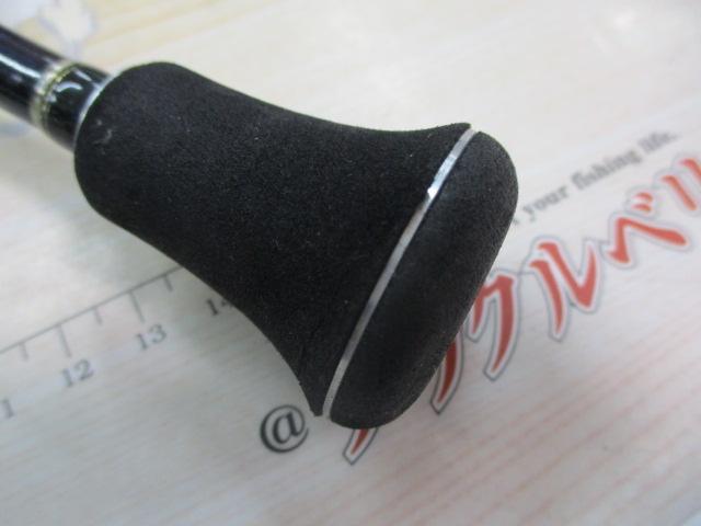 ゲームタイプスローJ B683