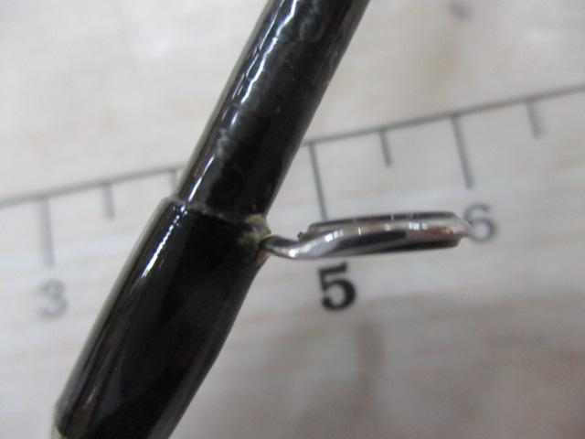 ゲームタイプスローJ B683