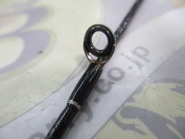 ゲームタイプスローJ B683