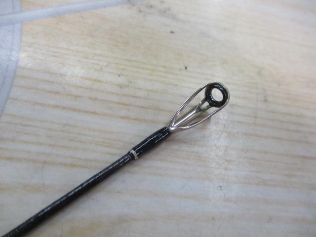 ゲームタイプスローJ B683