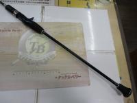 ゲームタイプスローJ B683