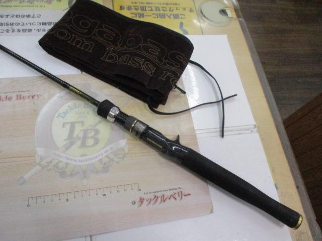 デストロイヤー　ヘッジホグ　初回版 デストロイヤー F3st-63X(ヘッジホッグ)｜＠ベリーネット 日本最大新品