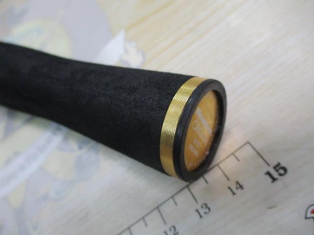 デストロイヤー　ヘッジホグ　初回版 楽天市場】○メガバス デストロイヤー ヘッジホッグ (BLACK OUT) (2022