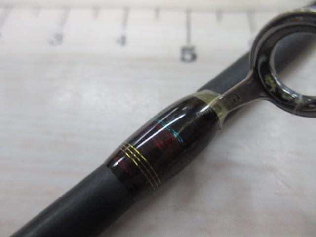 デストロイヤー F3st-63X(ヘッジホッグ)