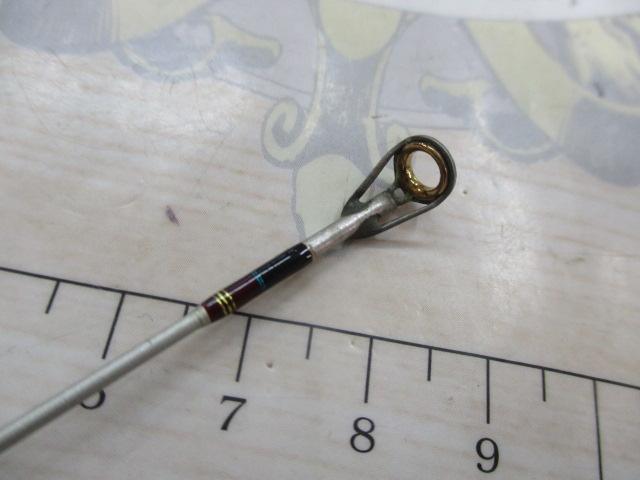 デストロイヤー　ヘッジホグ　初回版 デストロイヤー F3st-63X(ヘッジホッグ)｜＠ベリーネット 日本最大新品