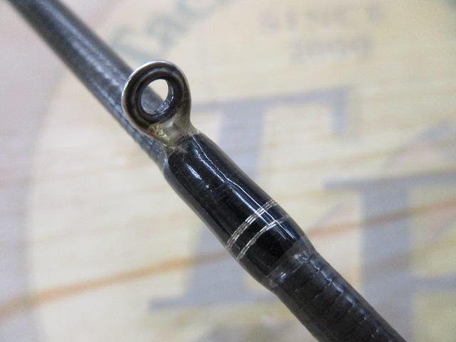 ホーネットスティンガー HSC-661M MGS