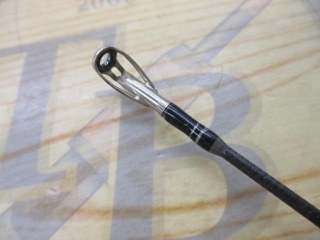 ホーネットスティンガー HSC-661M MGS