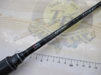 ホーネットスティンガー HSC-661M MGS