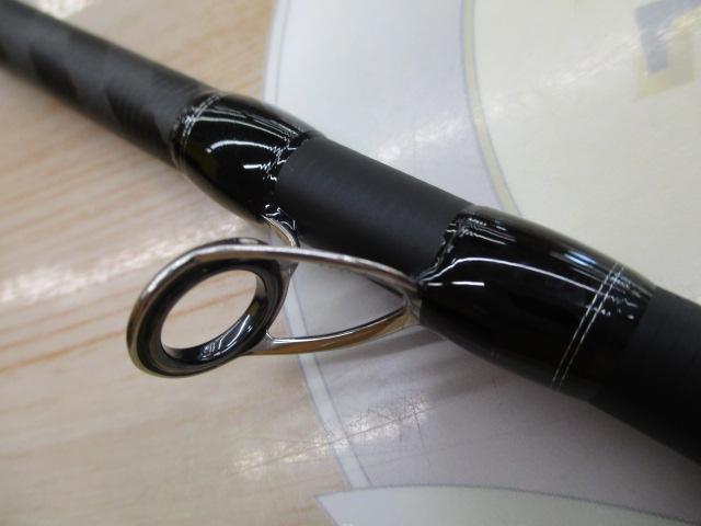 23ディアルーナ B96ML