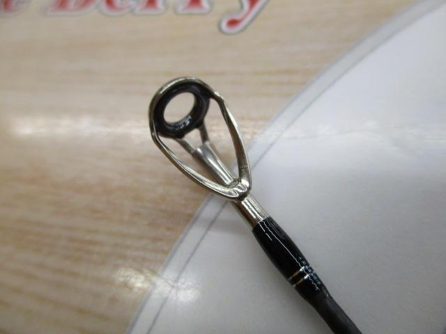 23ディアルーナ B96ML