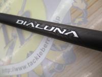 23ディアルーナ B96ML